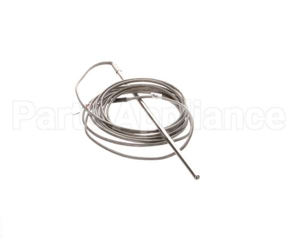 EL64-0103 Picard Ovens Thermocouple Type J Non-Grounded 144 In