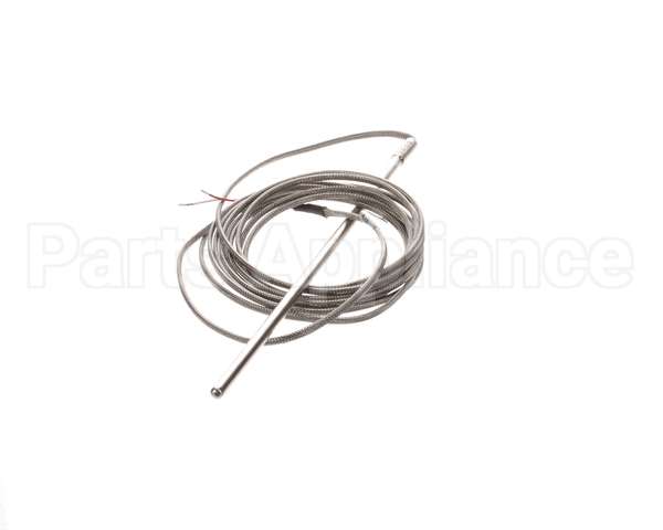 EL64-0103 Picard Ovens Thermocouple Type J Non-Grounded 144 In