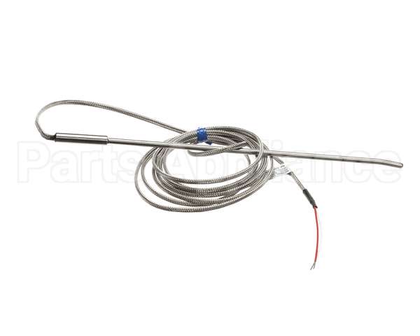 EL64-0108 Picard Ovens Thermocouple Type J Nonground