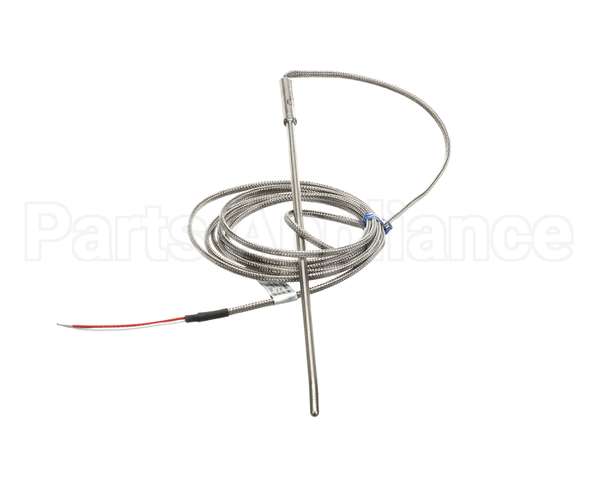 EL64-0108 Picard Ovens Thermocouple Type J Nonground