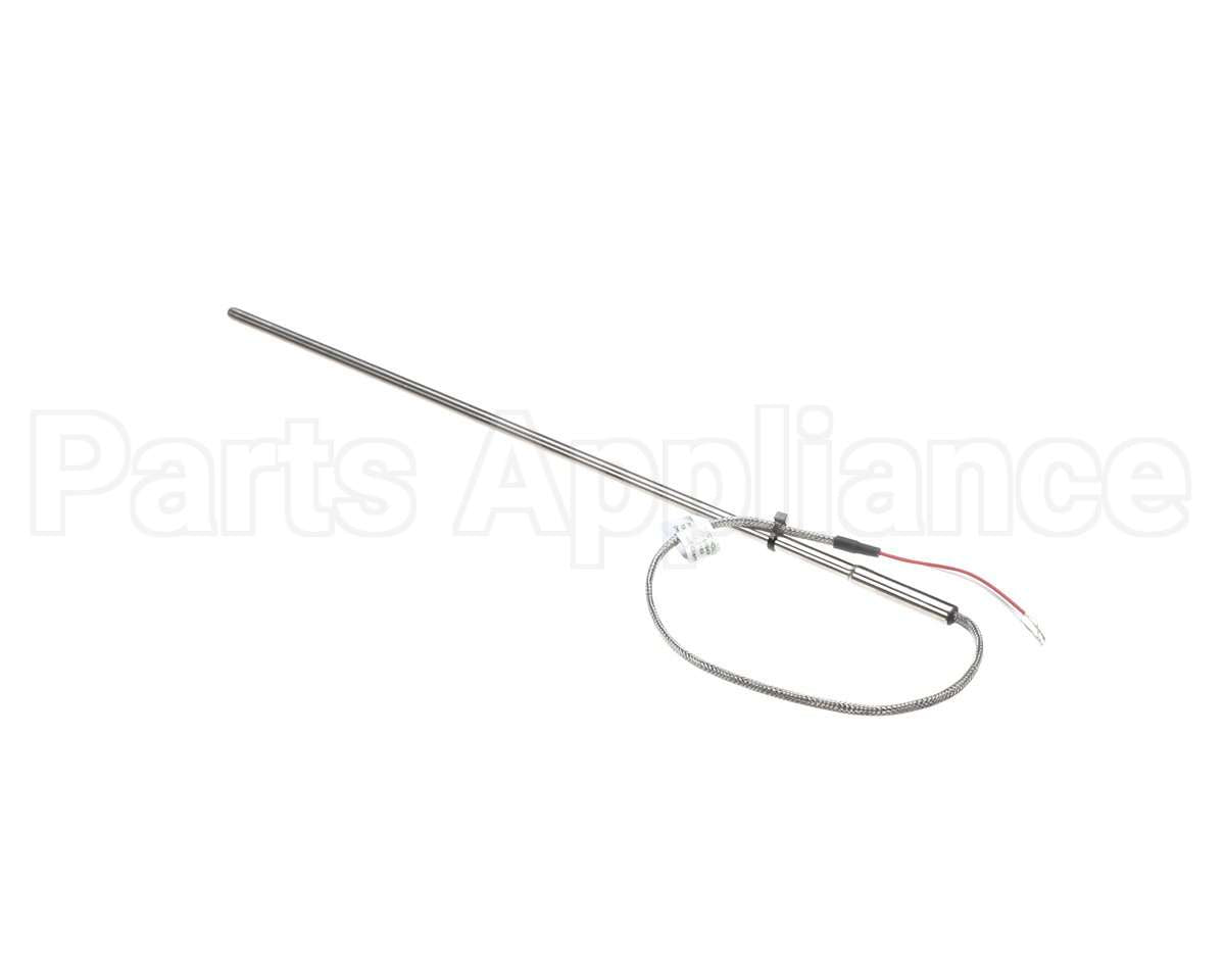 EL64-0111 Hot Rocks Oven Thermocouple Type J 14Dia