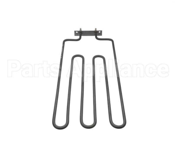 EL960-120-A163LOOP Food Warming 3 Loop Tubular Element 960W/12