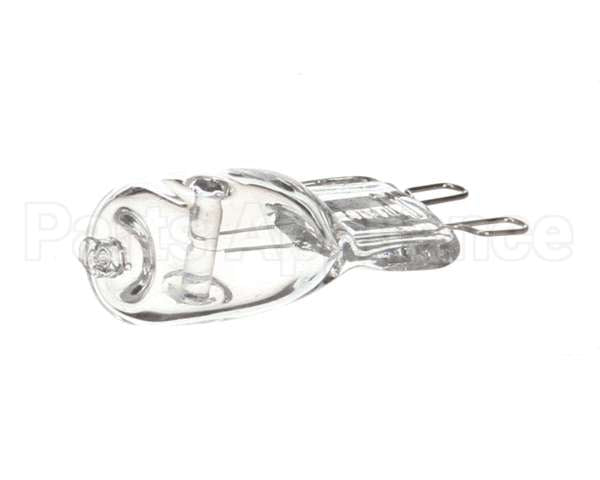 ELA001 Doyon G9 Light Bulb 120 Volt (Non Di