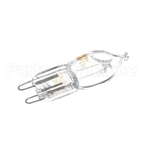 ELA002 Compatible Doyon G9 Light Bulb 230 Volt (Non Di