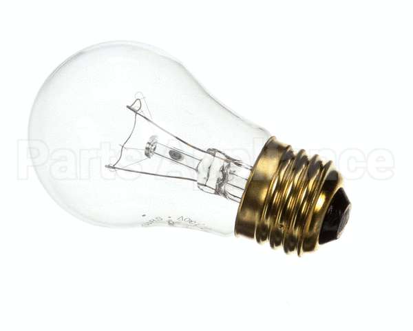 ELA275 Doyon Clear Bulb 60 W 120 V (Non Di