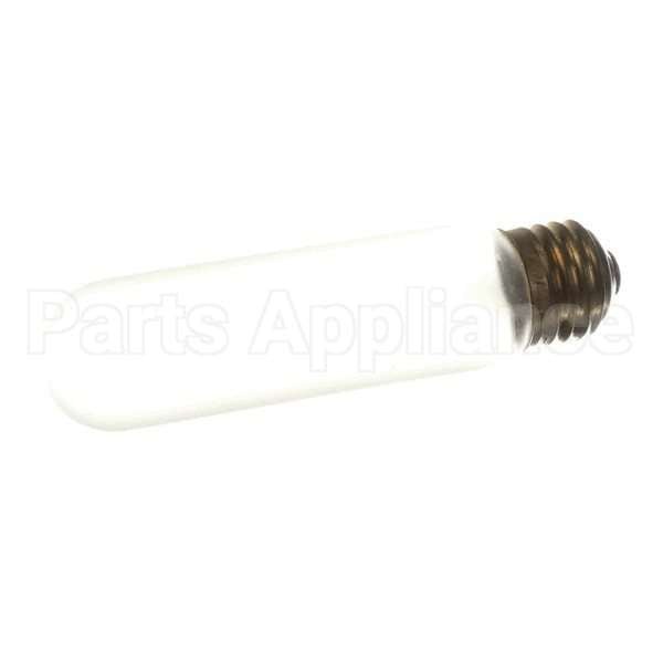 ELA325 Compatible Doyon Bulb 40W 130V