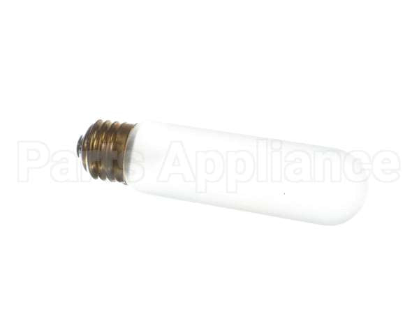 ELA325 Doyon Bulb 40W 130V For Drp3 (Non D