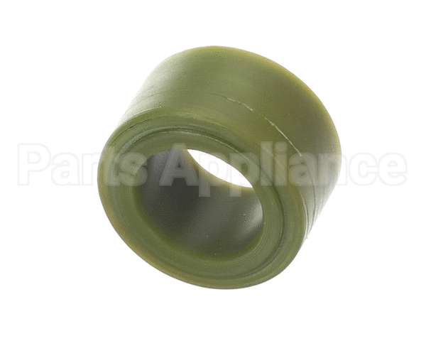 ELB04424-D Picard Ovens Roller D