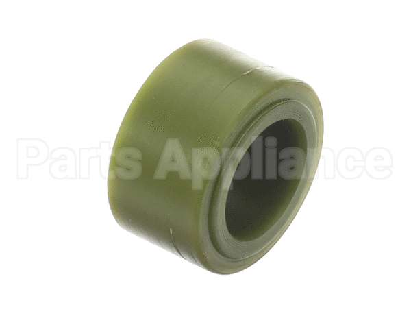 ELB04424-D Picard Ovens Roller D