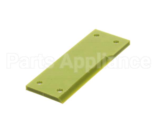 ELB04431 Picard Ovens Friction Plate