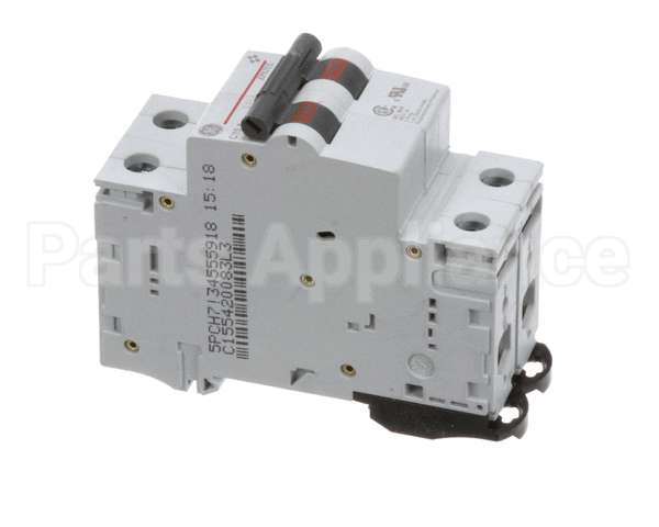 ELB083 Doyon Breaker 2P 15A