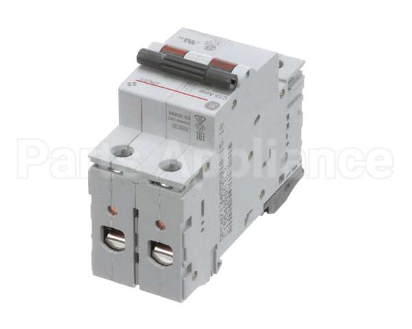 ELB083 Doyon Breaker 2P 15A