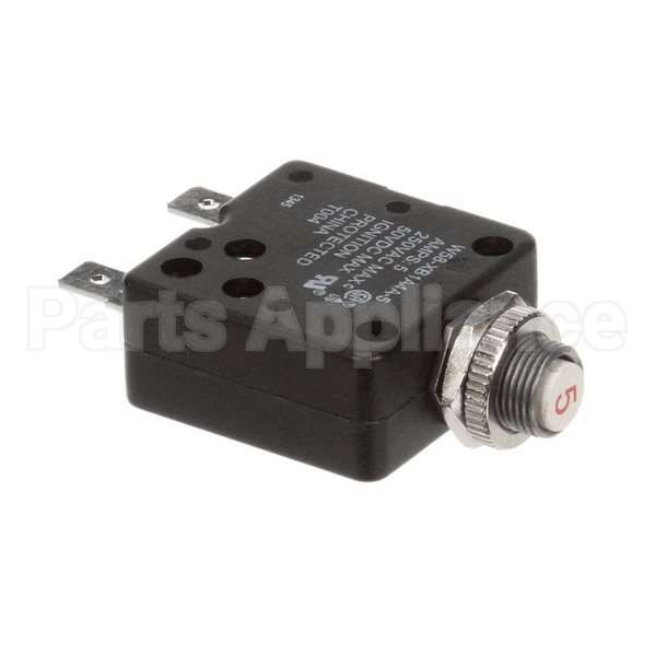 ELB096 Compatible Doyon Breaker 5 Amps