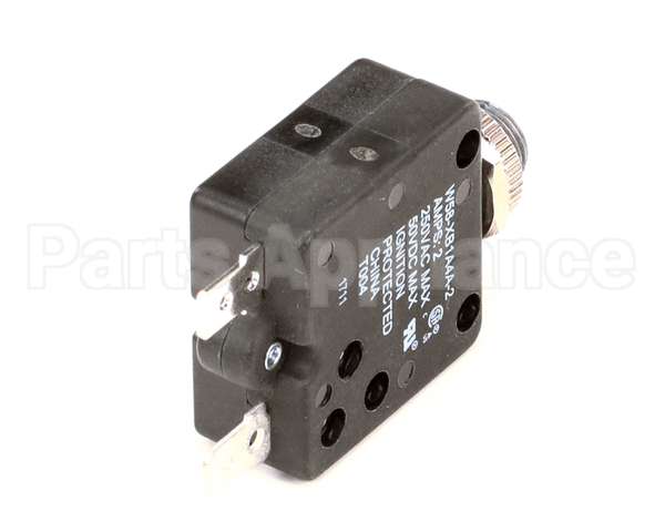 ELB098 Doyon Breaker,2 Amp,250V