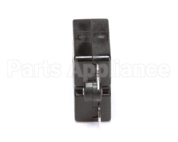 ELB099 Doyon Breaker 15 Amps (Potter & Brum