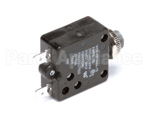 ELB099 Doyon Breaker 15 Amps (Potter & Brum