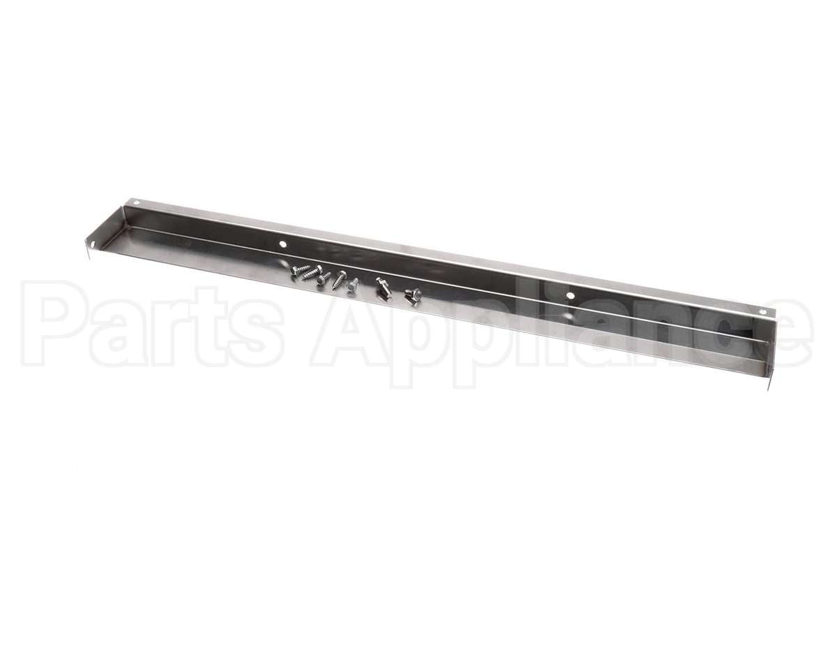 EL BRK1901 Randell Breaker, 175 Amp W/Shunt