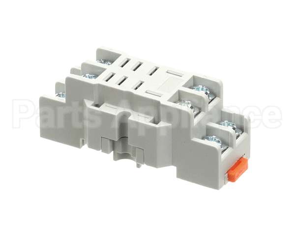 ELC640 Doyon Socket,10A,300V