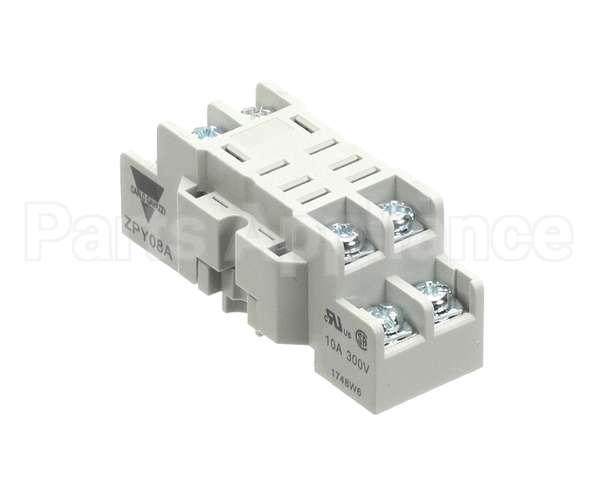 ELC640 Doyon Socket,10A,300V