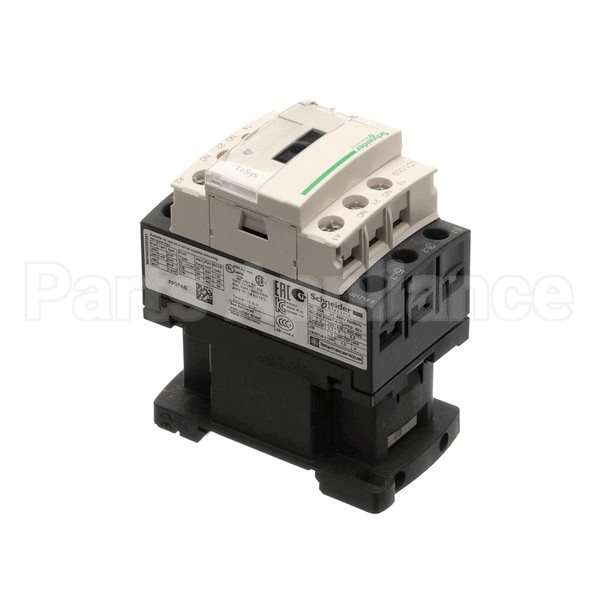 ELC912 Compatible Doyon Telemecaniquecontactor 110V 50