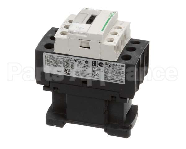 ELC915 Doyon Contactor, 120 Volts Coil