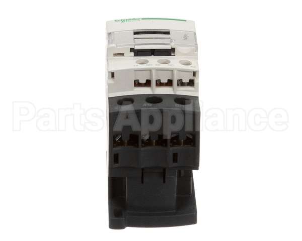 ELC915 Doyon Contactor, 120 Volts Coil
