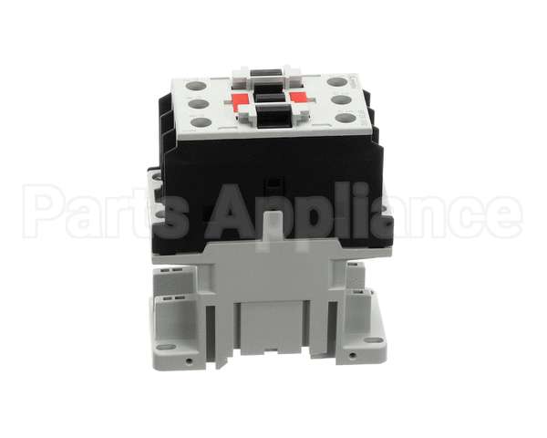 ELC917 Doyon Contactor,25A,24Vdc,3P