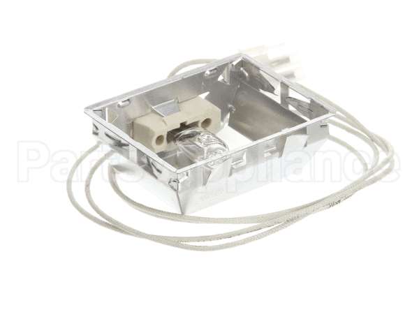 ELD081 Doyon Lamp Assembly 120V W/O Lens
