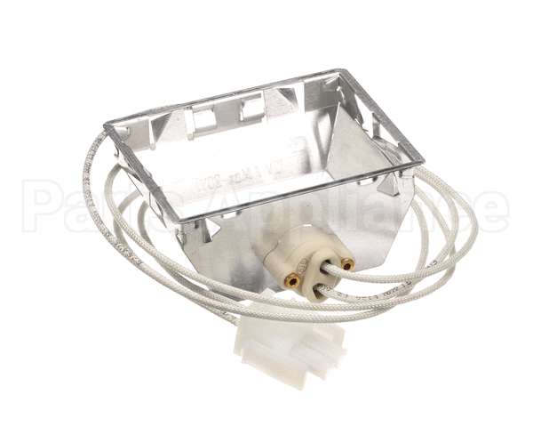 ELD083 Doyon Lamp Assembly 12V W/O Lens