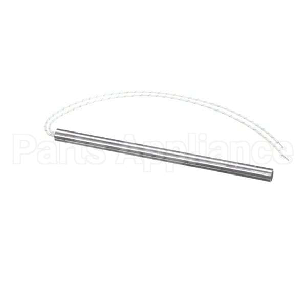 ELE102 Compatible Doyon Immersion Cartridge Element 12
