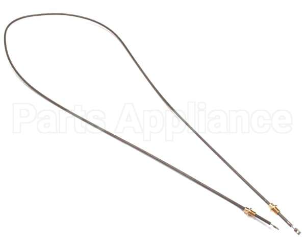 ELE110 Doyon Element (Straight) 208V 2500W