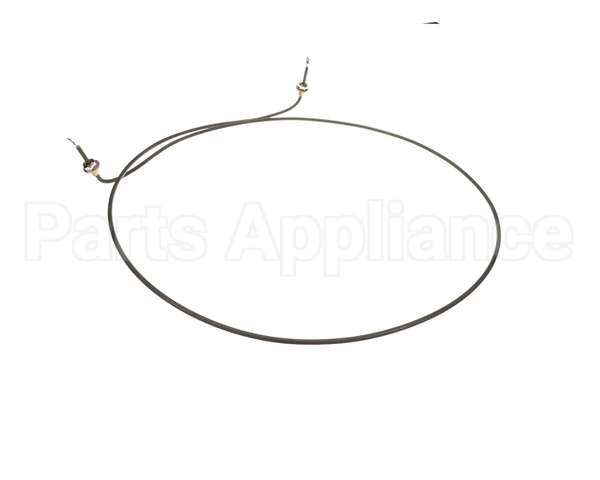 ELE110F03 Doyon Fmd Element 208V 2500W Ca 3