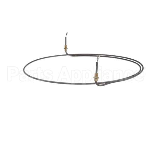 ELE110F04 Doyon Fmd Element 208V 2500W Ca 4