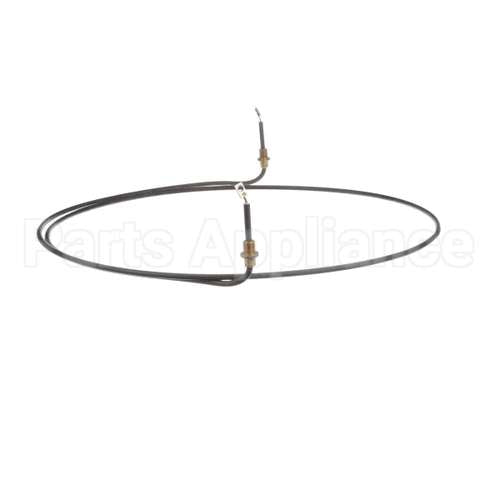 ELE110F04 Doyon Fmd Element 208V 2500W Ca 4