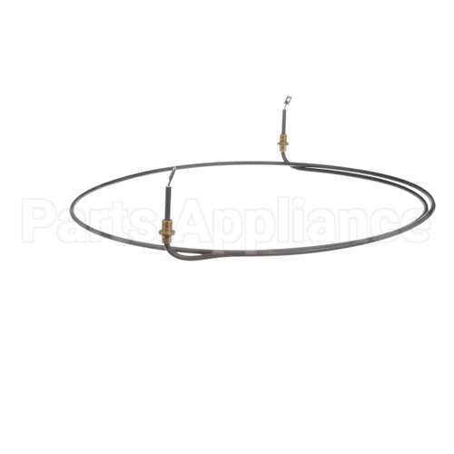 ELE110F04 Doyon Fmd Element 208V 2500W Ca 4