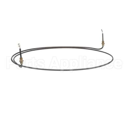 ELE110F04 Doyon Fmd Element 208V 2500W Ca 4