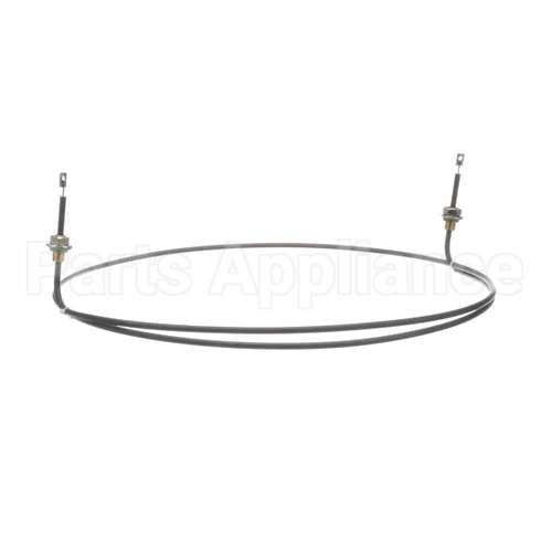 ELE110F05 Doyon Fmd Element 208V 2500W Ca 5