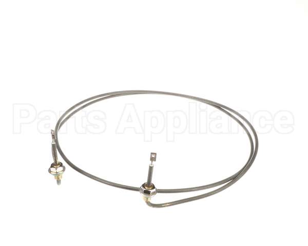 ELE110F06 Doyon 208V2500W Fmd Element Jaop3 1
