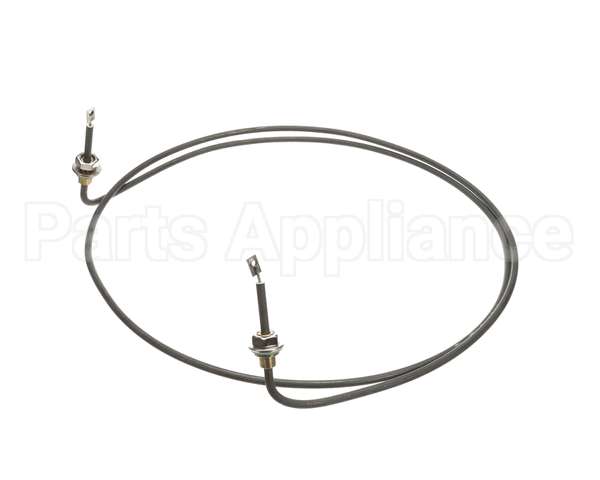 ELE110F07 Doyon 208V2500W Fmd Element Jaop3 2
