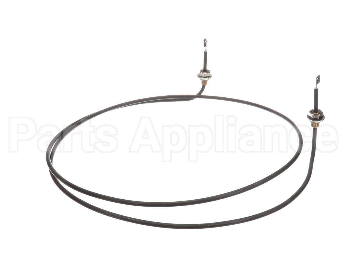 ELE110F08 Doyon 208V2500W Fmd Element Jaop3 3