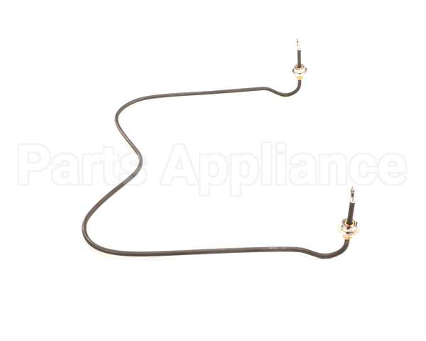 ELE125F02 Doyon Formed Element 120V 1000W For