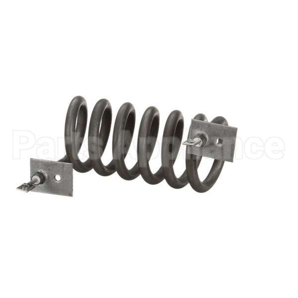 ELE130 Compatible Doyon Element (Spring) 1500W 120V Fo