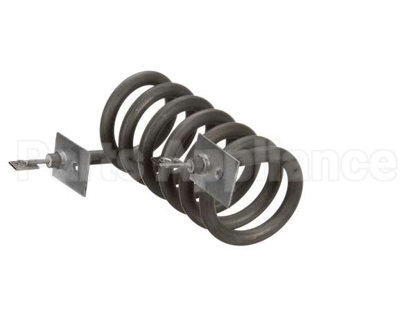 ELE130 Doyon Element (Spring) 1500W 120V Fo