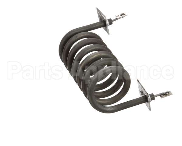 ELE130 Doyon Element (Spring) 1500W 120V Fo