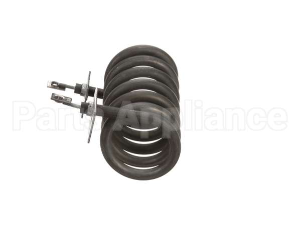 ELE130 Doyon Element (Spring) 1500W 120V Fo