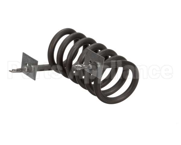 ELE131 Doyon Element (Spring) 208V 1500W