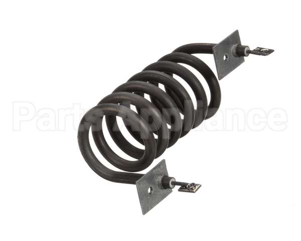 ELE131 Doyon Element (Spring) 208V 1500W