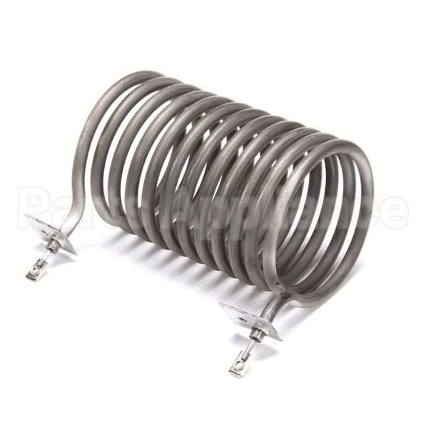 ELE133 Compatible Doyon Element, (Spring) 208V 4000W Fo