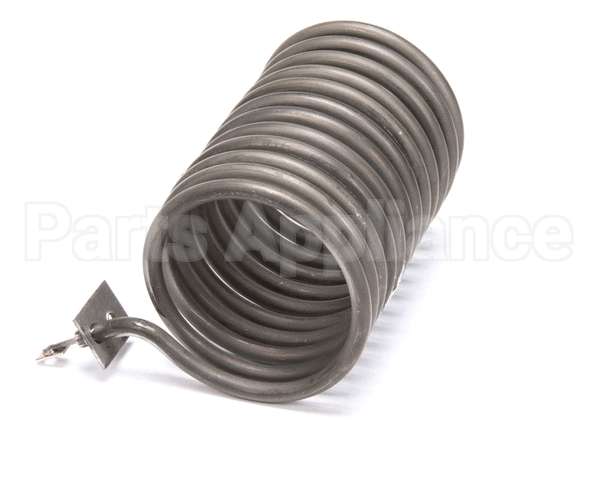 ELE133 Doyon Element (Spring) 208V 4000W Fo