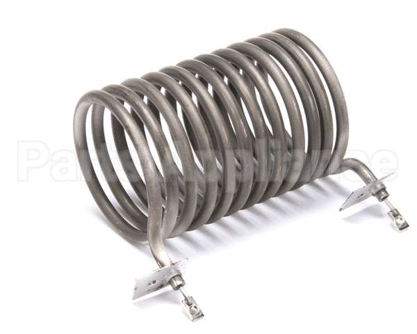 ELE133 Doyon Element (Spring) 208V 4000W Fo